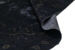 Black Rug (170) - Image 5