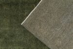 Cedar Green Rug (174) - Image 2