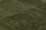 Cedar Green Rug (174) - Image 3