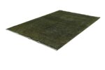 Cedar Green Rug (174) - Image 4