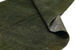 Cedar Green Rug (174) - Image 5