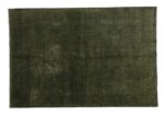 Cedar Green Rug (174)