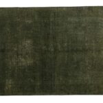 Cedar Green Rug (174)