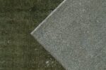 Cedar Green Rug (172) - Image 2