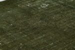 Cedar Green Rug (172) - Image 3