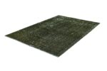 Cedar Green Rug (172) - Image 4