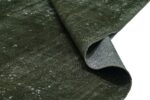 Cedar Green Rug (172) - Image 5