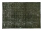 Cedar Green Rug (172)
