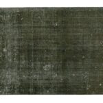 Cedar Green Rug (172)
