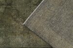 Cedar Green Rug (173) - Image 2