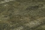 Cedar Green Rug (173) - Image 3