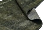 Cedar Green Rug (173) - Image 4