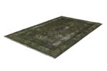 Cedar Green Rug (173) - Image 5