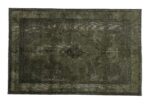 Cedar Green Rug (173)
