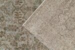 Original colour Rug V (180) - Image 2