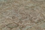 Original colour Rug V (180) - Image 3