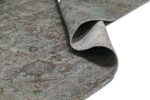 Original colour Rug V (180) - Image 4