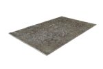 Original colour Rug V (180) - Image 5