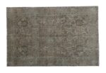 Original colour Rug V (180)