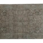 Original colour Rug V (180)