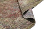 Original colour Rug V (181) - Image 4
