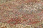 Original colour Rug V (181) - Image 5
