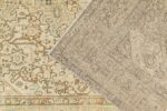 Original colour Rug V (182) - Image 2