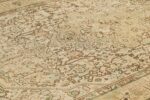 Original colour Rug V (182) - Image 3