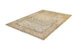 Original colour Rug V (182) - Image 4