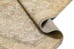 Original colour Rug V (182) - Image 5