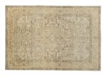 Original colour Rug V (182)