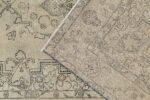 Original colour Rug V (183) - Image 2