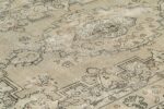 Original colour Rug V (183) - Image 3