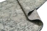 Original colour Rug V (183) - Image 4