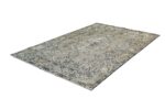 Original colour Rug V (183) - Image 5