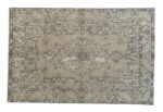 Original colour Rug V (183)