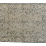 Original colour Rug V (183)