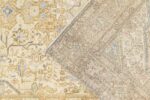 Original colour Rug V (184) - Image 2