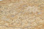 Original colour Rug V (184) - Image 3