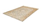 Original colour Rug V (184) - Image 4