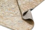 Original colour Rug V (184) - Image 5