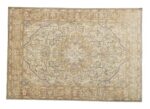 Original colour Rug V (184)