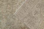 Original colour Rug V (185) - Image 2