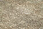 Original colour Rug V (185) - Image 3