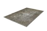 Original colour Rug V (185) - Image 4