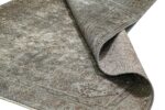 Original colour Rug V (185) - Image 5