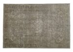 Original colour Rug V (185)
