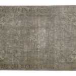 Original colour Rug V (185)