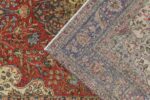 Original colour Rug V (186) - Image 2