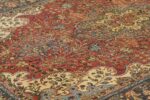 Original colour Rug V (186) - Image 3